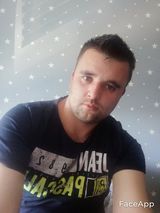 Photos pogon