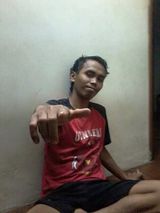 Benutzerfoto HeryantoH