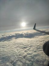 Фото користувача AdrianZurek1992