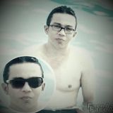 Zdjęcie użytkownika Arryo