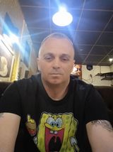 Benutzerfoto MomciloI