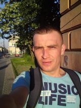 Zdjęcie użytkownika wielkibreay83