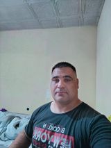 Benutzerfoto aleksandarsa