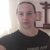 Zdjęcie użytkownika bodyakasper