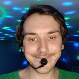 Foto utilizatorului StanleyKolodziej