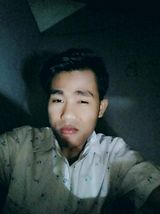 Foto pengguna Widanang