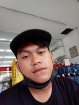 Zdjęcie użytkownika mahersaif