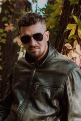 Benutzerfoto Karol8