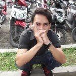 Фотография пользователя NickersProject