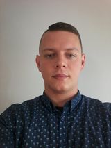 Zdjęcie użytkownika patryk7ak