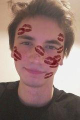 Benutzerfoto PijanaSzpada1