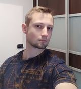 Zdjęcie użytkownika ragnarxxx