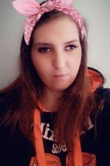 Foto pengguna PeruzynskaZu