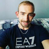 Foto pengguna Zielony666