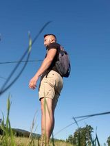 Benutzerfoto ObojetnoscZabija