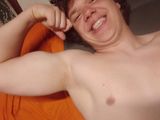 Photos Pawel000101