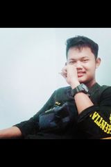 Zdjęcie użytkownika Ahmadaldy