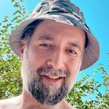 Zdjęcie użytkownika ravanfranckanary