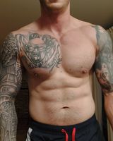 Fotka uživatele PudzianowskiKa