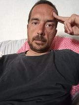 Benutzerfoto MidwestSushi