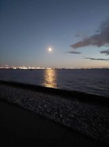 Фотография пользователя MalgorzataStelma74