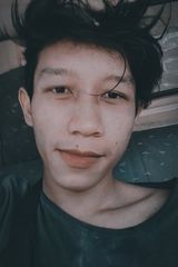 Fotos aciltri42gmailco