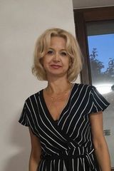 Zdjęcie użytkownika aniela3577