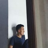 Фото користувача Moartor