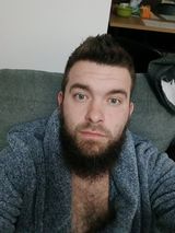 Фотография пользователя Tymongo