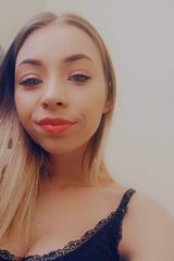 Zdjęcie użytkownika Kaskalerska