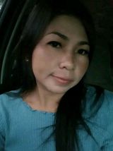 Zdjęcie użytkownika Amel123gmailcom