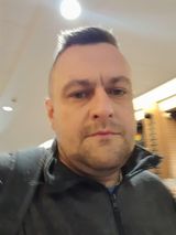Foto utilizatorului David334