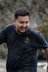 Фотография пользователя Dadanilham