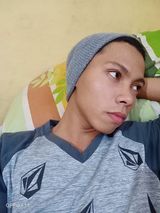 Fotos RikiMaulana2