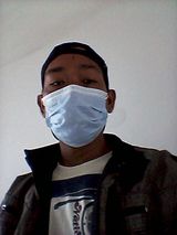 Foto pengguna Edipur
