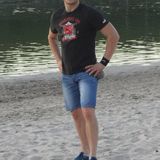 Fotos SebastianSzyszko59