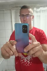 Zdjęcie użytkownika ChoszczSz