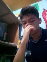 Фотография пользователя Kageyama