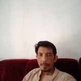 Zdjęcie użytkownika NurhadiW