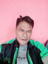 Zdjęcie użytkownika hary479