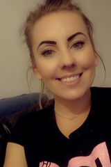 Foto utilizatorului Malutka88DG