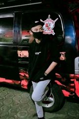 Photos rahmannurohmat