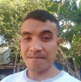 Zdjęcie użytkownika Reynaldy