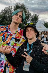 Фотография пользователя Patrykovsky