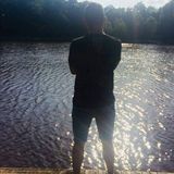 Фото користувача Misiekk23