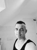 Фотография пользователя BartekKijak