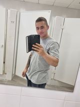 Foto utilizatorului KRYSTIAN11211