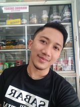 Zdjęcie użytkownika Chessy