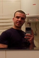 Zdjęcie użytkownika JerryStreich07