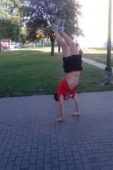 Photos DygaKa